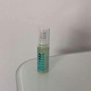 3/$25 💗 Milk Makeup Hydrogrip Primer mini size (4 mL)